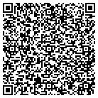 QR code with North Fork Stables Ferrier Service contacts