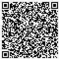 QR code with Joe Viola contacts