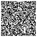 QR code with Potomac Music contacts