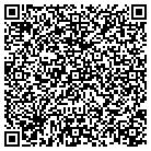 QR code with Art Bliss Drywall Specialties contacts