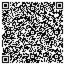 QR code with Perfect Landscape contacts