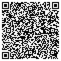 QR code with Aramark contacts