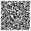 QR code with Wharton Pool contacts