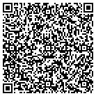 QR code with John Oliverio Pre Owned Motor contacts