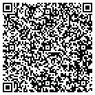 QR code with Precision Fabricators contacts
