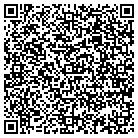 QR code with Seneca Communications Inc contacts