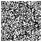 QR code with Coble Mini Storage contacts