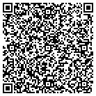 QR code with Tel-Data Communications contacts