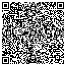 QR code with Lipford & Associates contacts