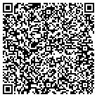 QR code with Central Preston Middle School contacts