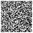 QR code with MCM Business Systems contacts
