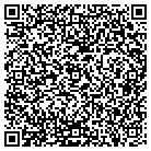 QR code with Dixie Thunder Race Shops Inc contacts
