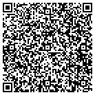 QR code with William A Myers II LTD contacts