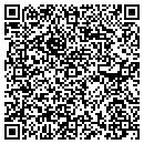 QR code with Glass Dimensions contacts