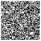 QR code with Daily Williamson News Inc contacts