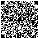 QR code with Marshall University HELP contacts