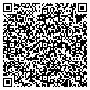 QR code with Auto Help contacts