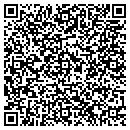 QR code with Andrew R Pauley contacts