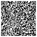 QR code with Joseph C Kassis contacts