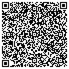 QR code with Isaac's Custom Hardwood Floors contacts