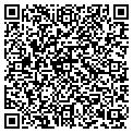 QR code with Curves contacts