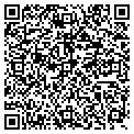 QR code with Real Deal contacts