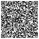 QR code with Convenient Home Delivery contacts