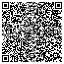 QR code with Kenneth Huffman contacts