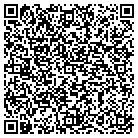 QR code with R & S Heating & Cooling contacts