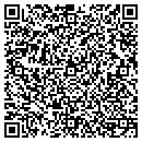 QR code with Velocity Wheels contacts