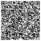 QR code with Little Kanawha Area Dev Corp contacts