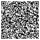 QR code with Morgan Auto Parts contacts
