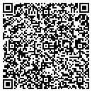 QR code with Auto Effex contacts