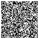 QR code with Primitive Thymes contacts