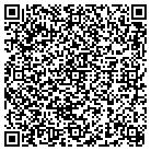 QR code with Castos Department Store contacts