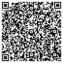 QR code with Murphys Garage contacts