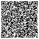 QR code with A D Mc Cormick Co contacts