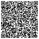 QR code with Tri-State Plating & Polishing contacts
