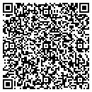 QR code with Special Metals Corp contacts