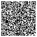QR code with Fire Alarm contacts