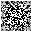 QR code with Browns Used Autos contacts
