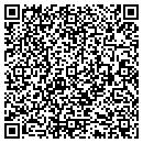 QR code with Shopn Save contacts