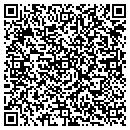 QR code with Mike Harbour contacts