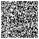 QR code with Hank Scheib Builder contacts