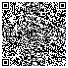 QR code with Salon Tweleve Zero Five contacts