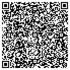 QR code with American Restoration Services contacts