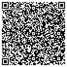 QR code with Pine Run Service Center contacts
