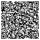 QR code with William C Saunders contacts
