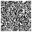 QR code with Grove Construction contacts