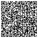 QR code with Sions Equipment Inc contacts